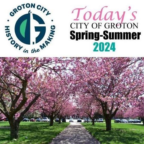 ProgramSpring24cover