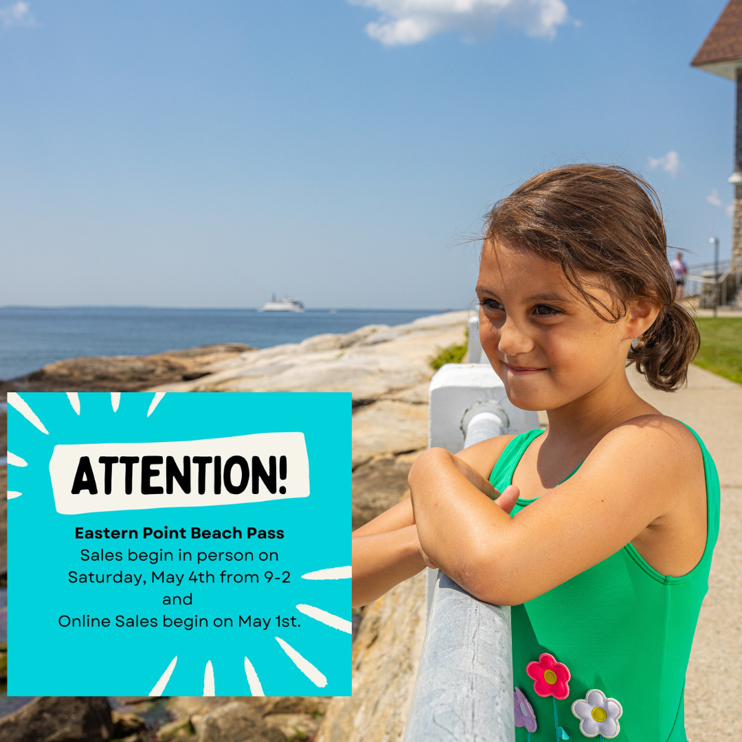 BeachPassSalesBegin2023