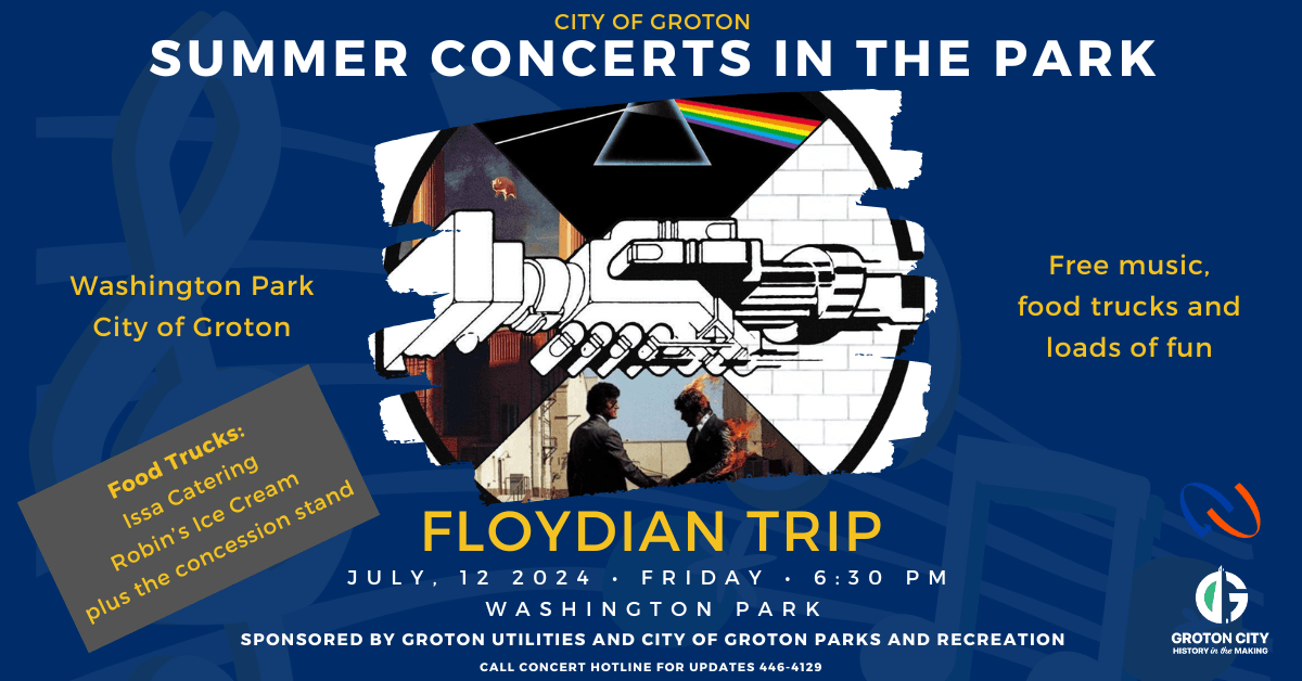 CITP 2024 - Floydian Trip - FB Eventv2