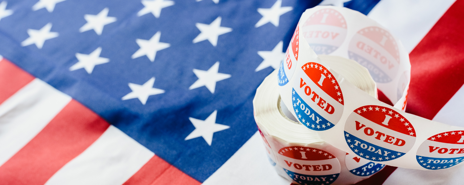 ANNUAL PLEDGE CAMPAIGN (1)