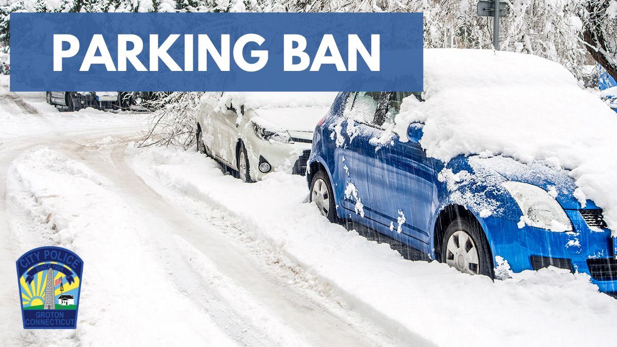 476559801_971961011747528_2762222982964653153_n