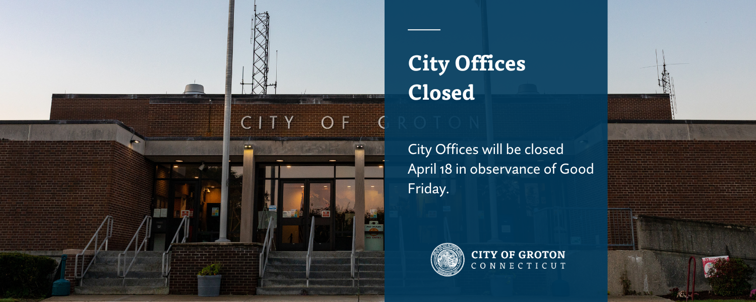 Copy of Copy of Copy of Copy of Board - JOIN - Post (1500 x 600 px)