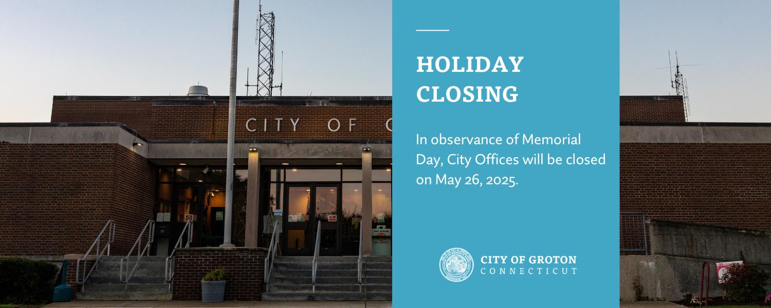 Copy of Copy of Copy of Copy of Board - JOIN - Post (1500 x 600 px) (1)