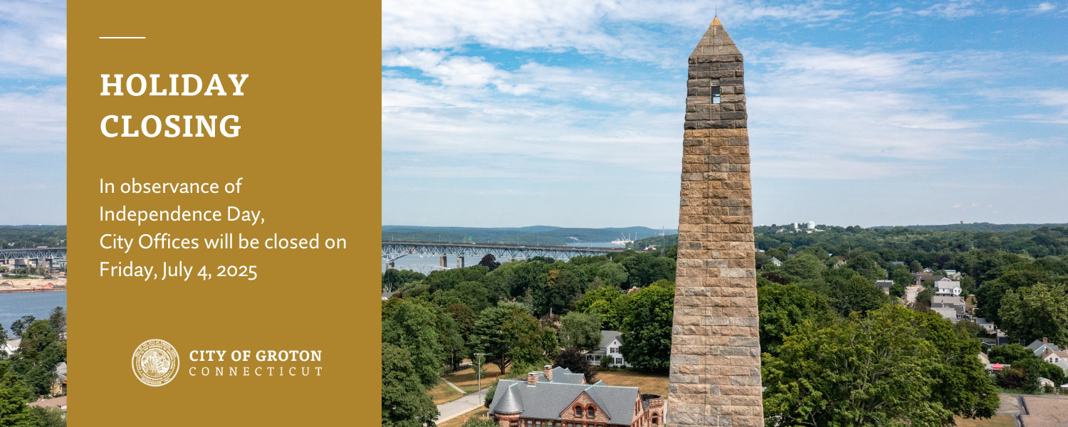 Copy of Copy of Copy of Copy of Copy of Board - JOIN - Post (1500 x 600 px)