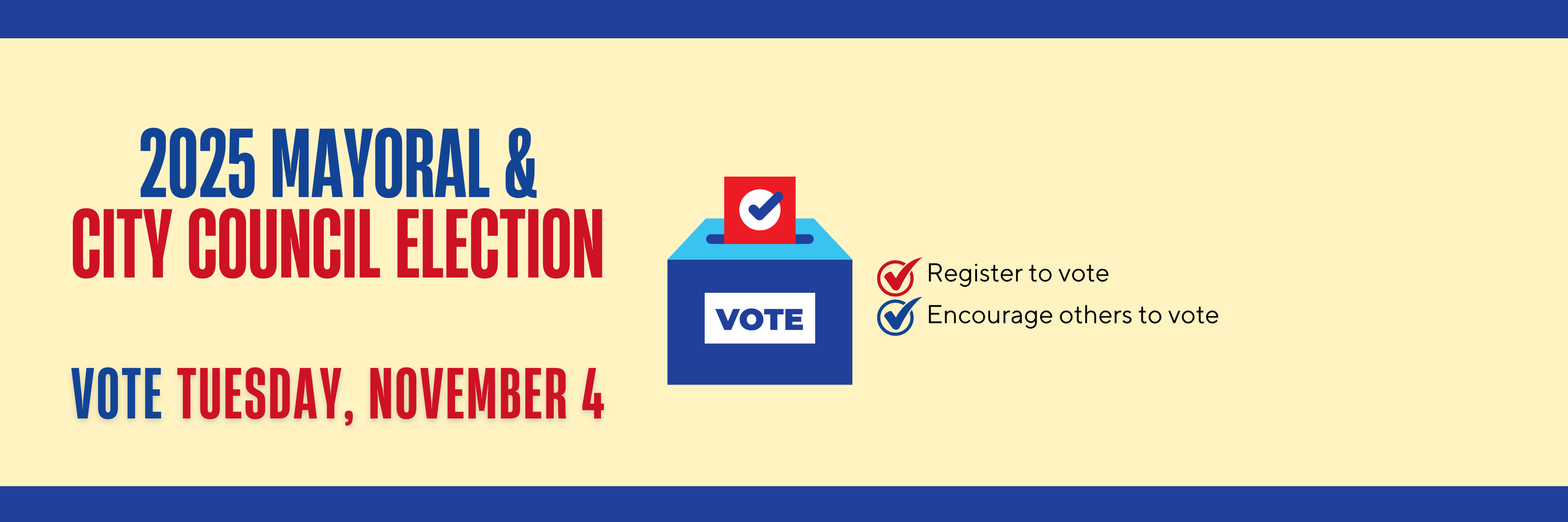 Copy of Blue and Red Illustrative Vote Today Instagram Post (1000 x 1000 px) (3600 x 1200 px) (1)