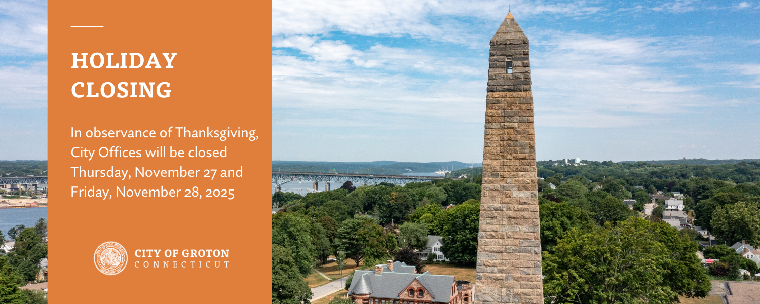 Copy of Copy of Copy of Copy of Copy of Copy of Board - JOIN - Post (1500 x 600 px) (1)