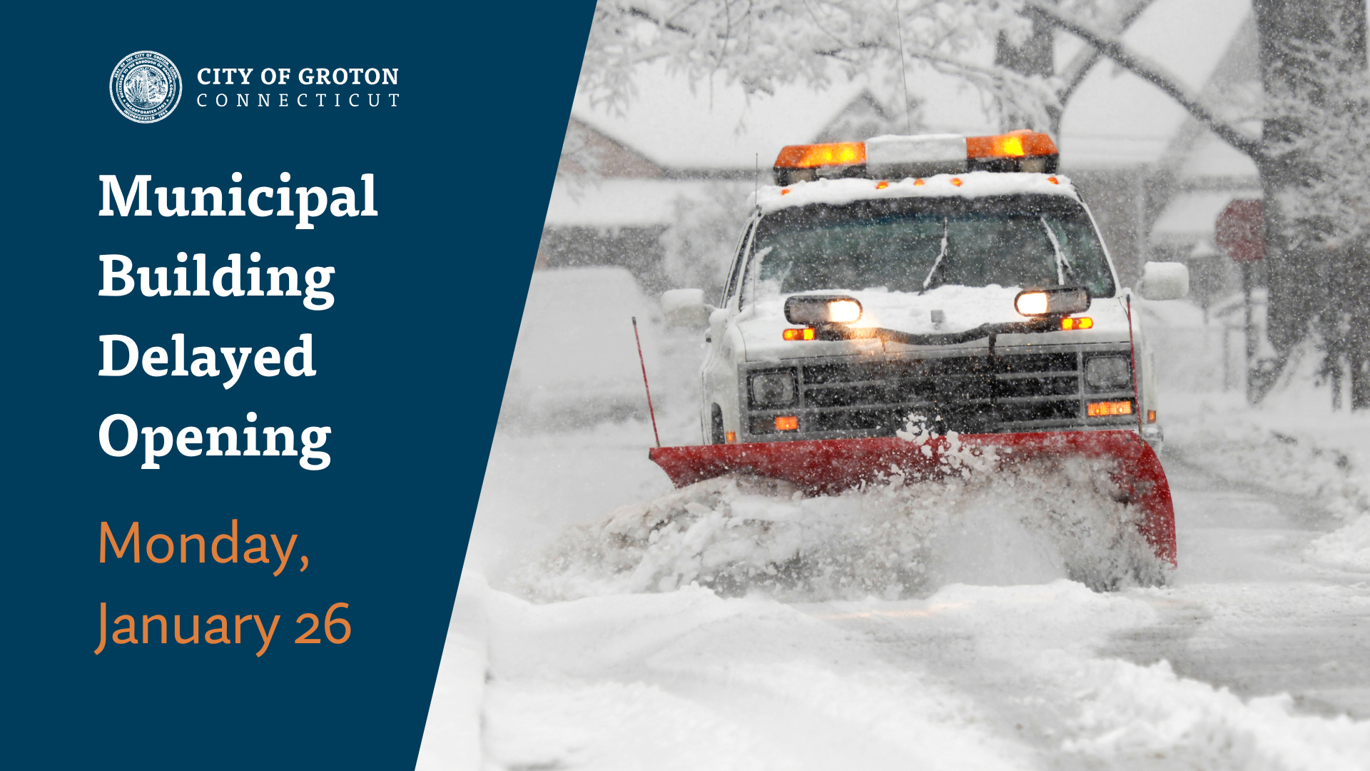 MC_COG_Social6 (1920 x 1080 px)