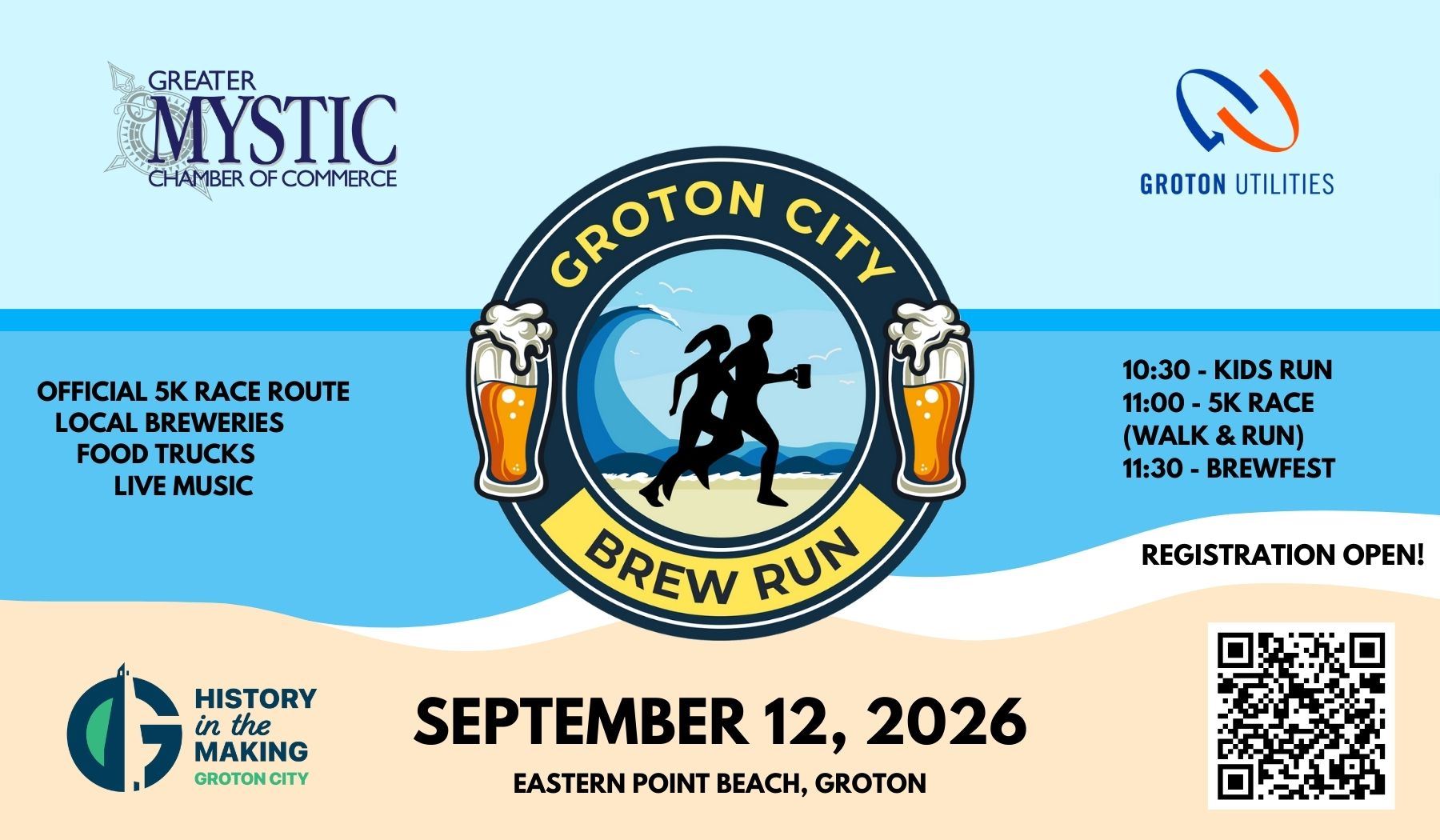 Brew Run 2026  1820-1080 px