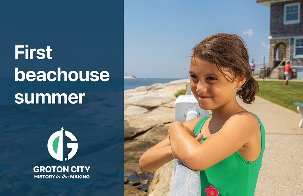 COG_tagline_marketing-materials_2023-02-24-05