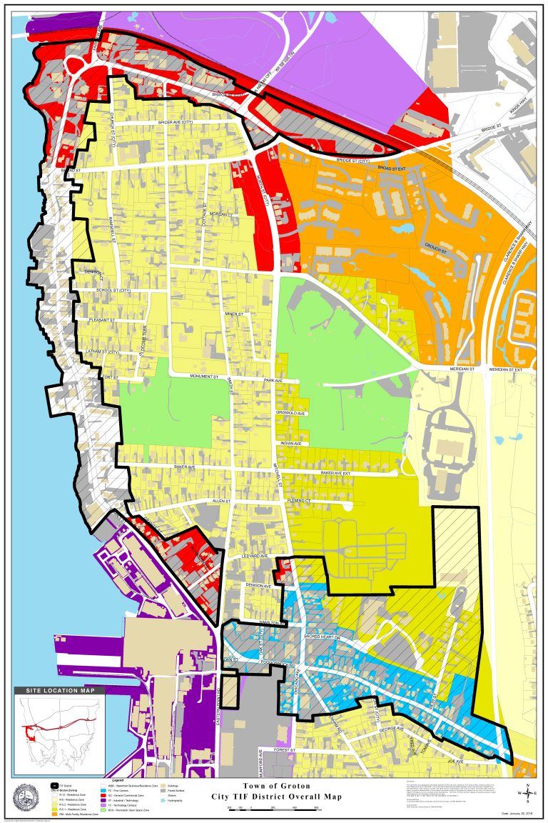 City-Tif-District-Map-Overall-768x1152